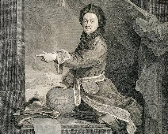 pierre louis moreau