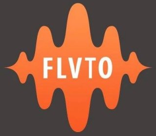 flvto.biz flvto.com logo