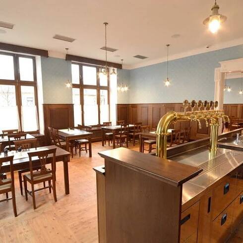 Hotel a Pension Chmelnice Napajedla | Hotely.cz