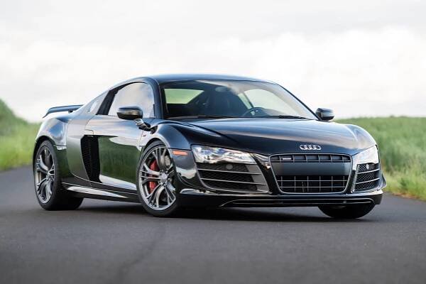 Cars Available & Sold | Sterling Sackey