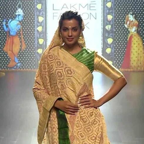 Mugdha Godse : Net Worth, Height, Weight, Age, Affairs, Wiki, Facts and Figures 7