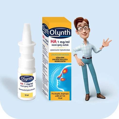 Olynth HA 1mg/ml nas.spr.sol.1x10ml