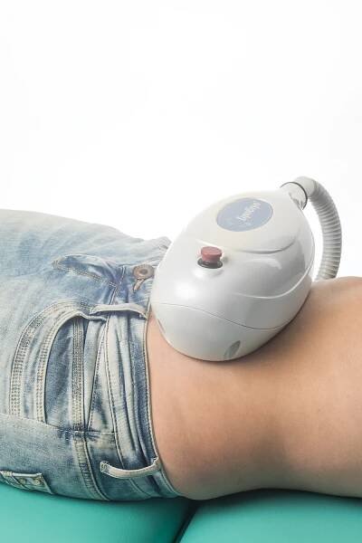 Vyšetření mateřských znamének a pih robotickým dermatoskopem je prevencí rakoviny kůže