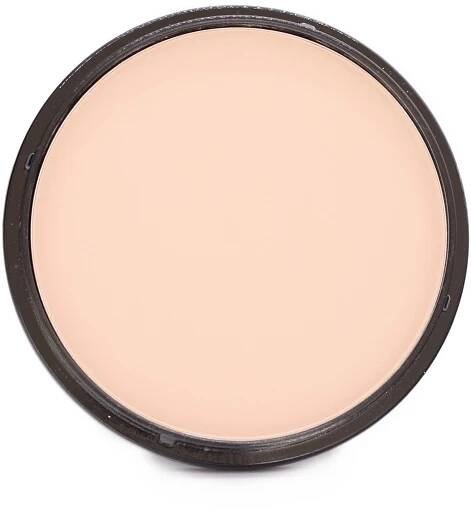 Pudr MAX FACTOR Creme Puff Pressed Powder 50 Natural 14 g