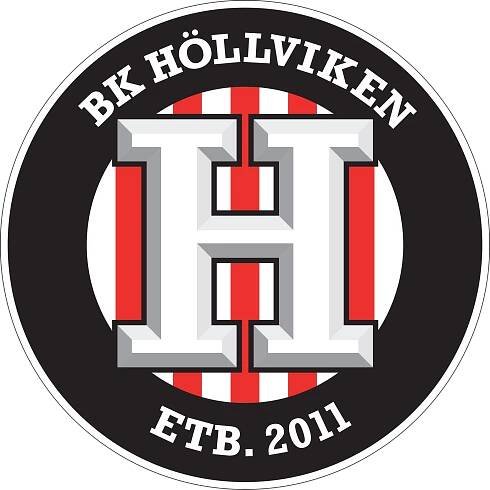 File:BK Hollviken logo.svg - Wikipedia