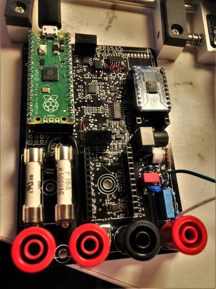 Open Source Hardware | Hackaday