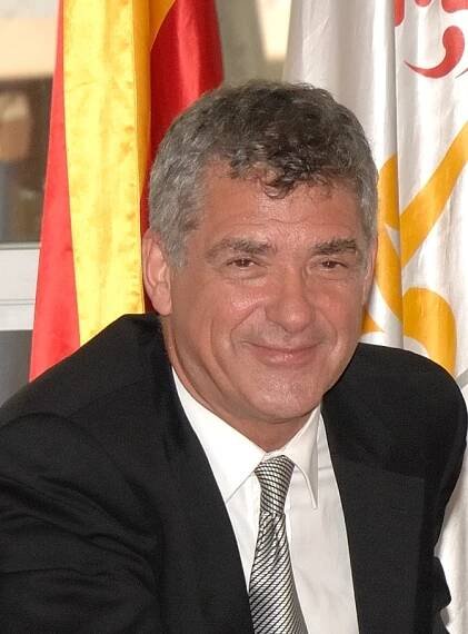 Súbor:Ángel María Villar.jpg – Wikipédia