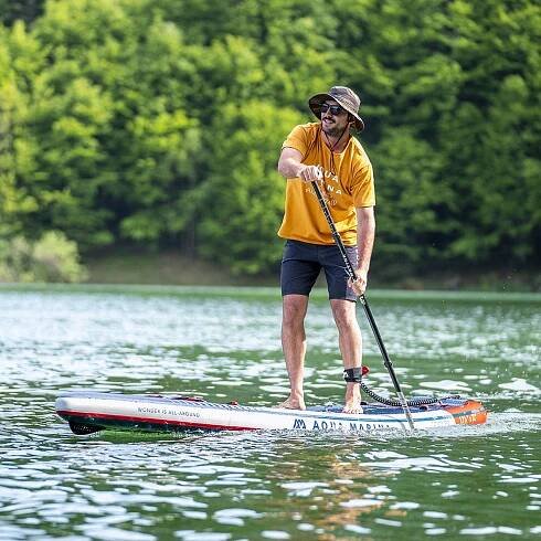 Aqua Marina Hyper 11'6