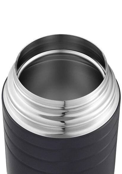 Esbit Majoris 800 ml