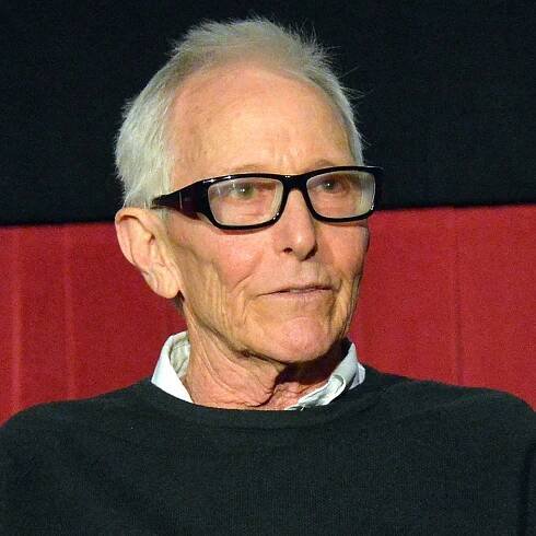 'Airplane!' and 'Naked Gun' Creator Jim Abrahams Dead at 80
