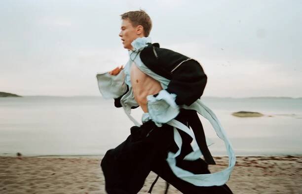 Edvin Ryding Web Large Thumbnail
