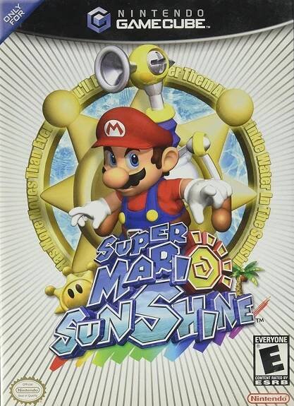Šeptanda: Nintendo oslaví 35 let Super Maria řadou remasterů