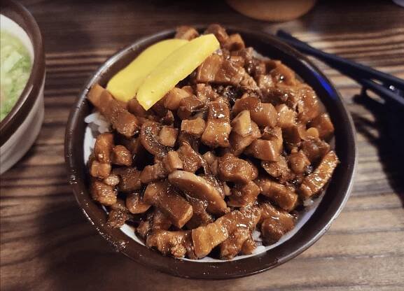 觀塘地膽美食懶人包