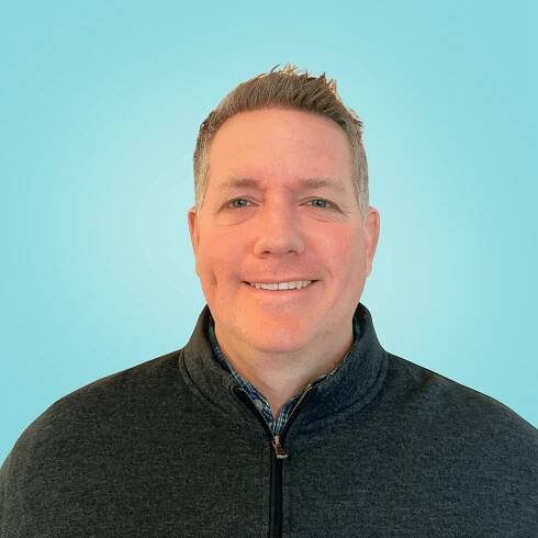 About - BW Events Tech