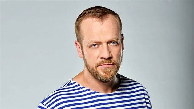 Filip Blažek