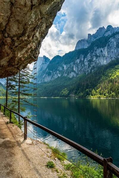 vorderer-gosausee23