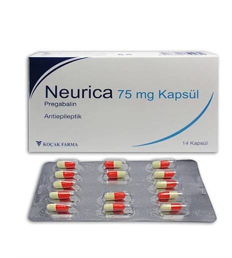 Koupit tramal online