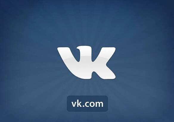 Ruský Facebook? – vKontakte.ru