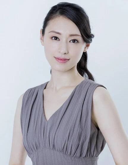 Chiaki Kuriyama-P4.jpg