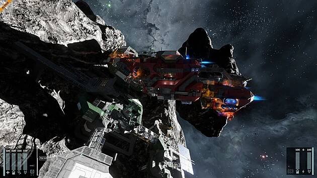Space Engineers 2