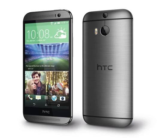 HTC_M8s_2