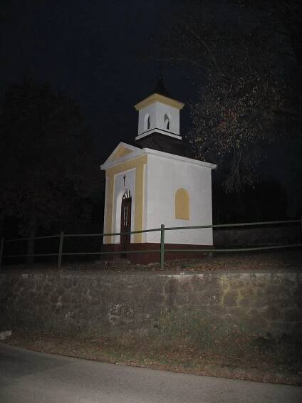 Bubovice – Wikipedia
