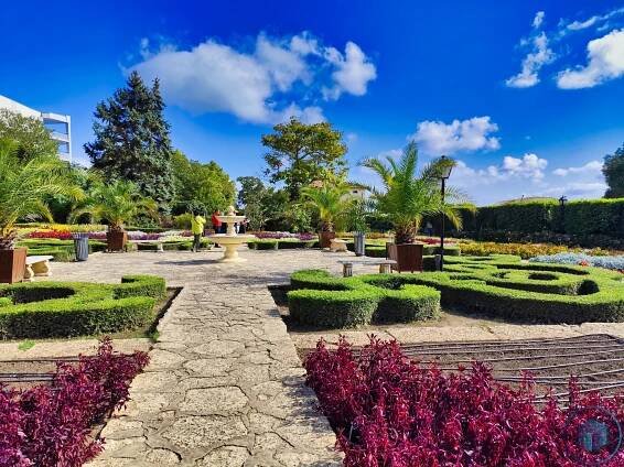 EXCURSIE 1 ZI BULGARIA – 2024 – SmcPro