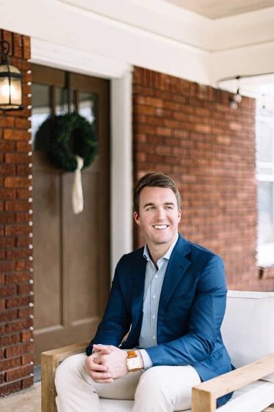 Jon-Michael Sullivan Photography – Jon-Michael Sullivan Photography