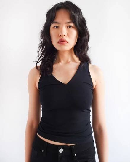 Yi Lai