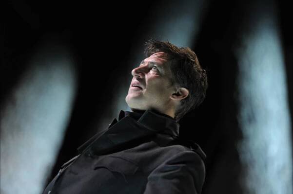 Tobias Moretti