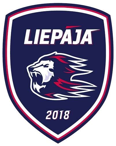 BK Liepāja