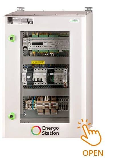 6e1e6039-ems-detail-closed.jpeg