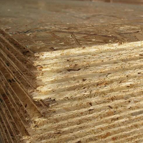 OSB3 DESKY PERO DRÁŽKA 2500X625X18 (KRONOSPAN) - osb18pd0625250kpdsf.jpg