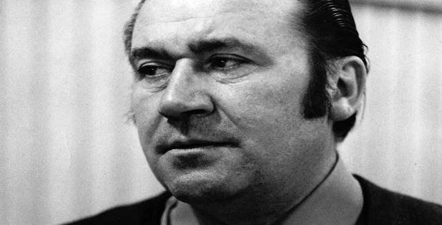 Oblíbený český herec zemřel v léčebně. Sám, opuštěný, zanedbaný a úplně švorc