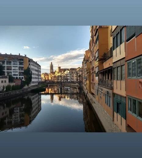 B&B HOTEL GIRONA 2 - Prices & Reviews (Province of Girona/Salt, Spain)