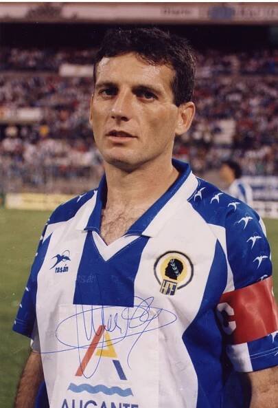 6. Parra