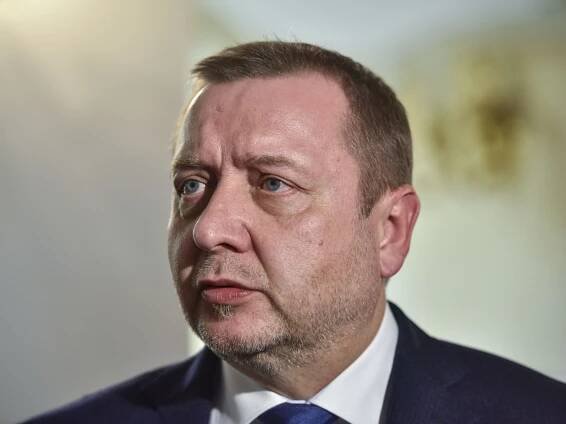 Združenie bezpečnostného a obranného priemyslu SR povedie T. Straka