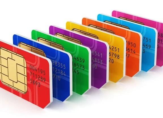 GPS Tracker Subscription Renewal