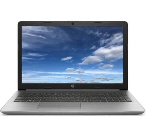 HP 250 G7 175T3EA