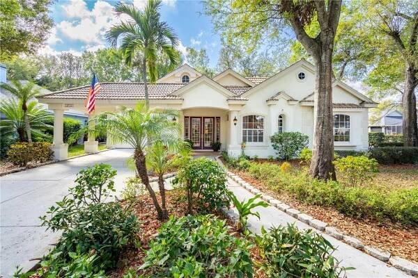Bradenton | Neighborhood Guide | Jordan Chancey