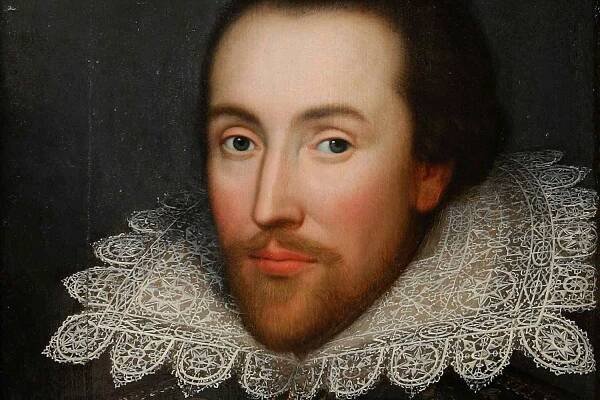 Facts About Shakespeare