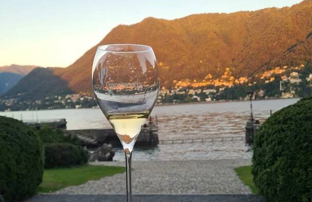 Festival Franciacorta On tour