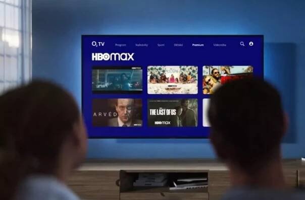o2 tv balicek kino zdarma
