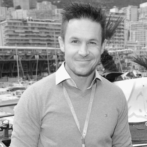 Felix Baumgartner (†56): Erste Erkenntnisse zur Todesursache – "Starb beim Aufprall"