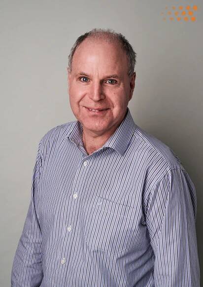 Colorgate: Meet the ColorGATE Team | Experts in Digital Printing & Color Management