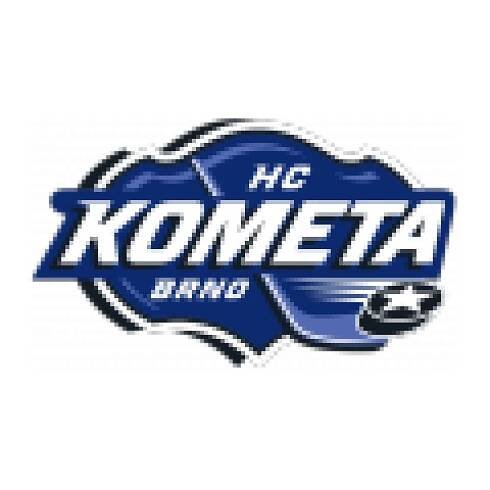 HC Kometa Brno