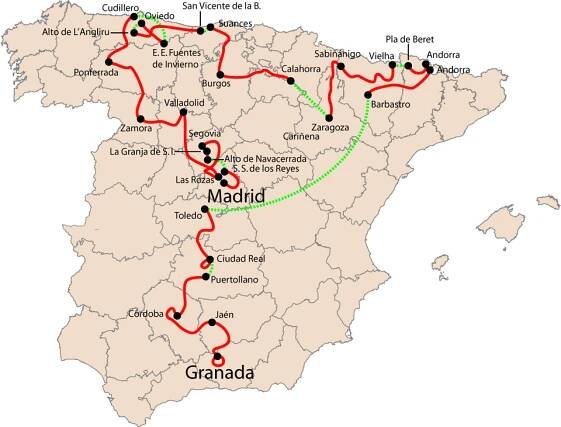 Soubor:Vuelta-a-Espana-2008.png – Wikipedie