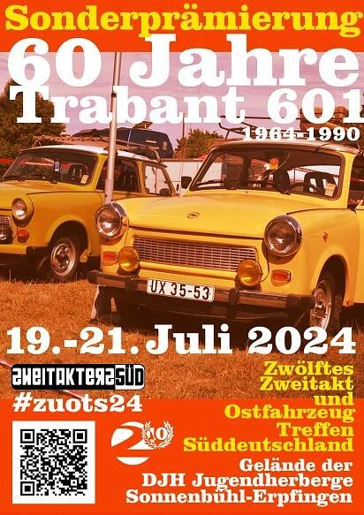 Treffen 2024 – Update | http://www.zweitakterzsued.de 