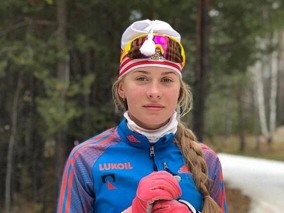 Změny u biatlonistů, ženský tým má rozběhat Bajčičák - Sport.cz