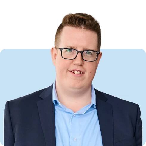 Kyle McGee